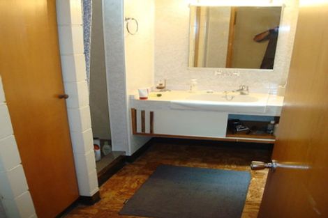 Photo of property in 86 Salford Street, Windsor, Invercargill, 9810