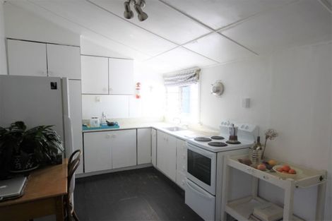 Photo of property in 68 Caledonian Road, St Albans, Christchurch, 8014