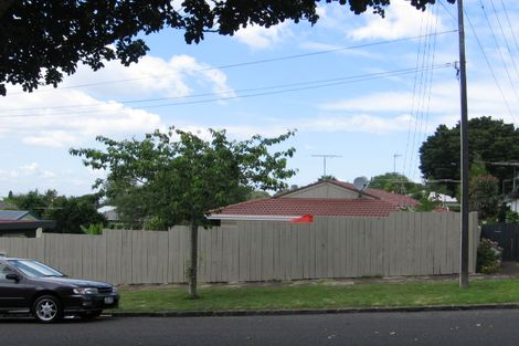 Photo of property in 3/2 Quentin Avenue, Epsom, Auckland, 1023