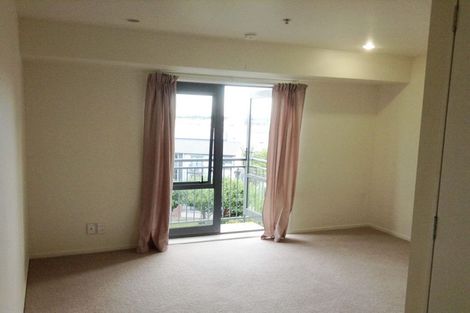 Photo of property in 10d Crown Lynn Place, New Lynn, Auckland, 0600