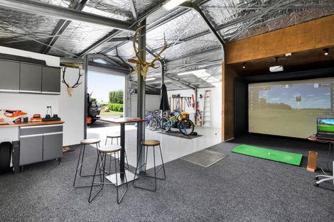 Photo of property in 338 Smart Road, Hillsborough, New Plymouth, 4372