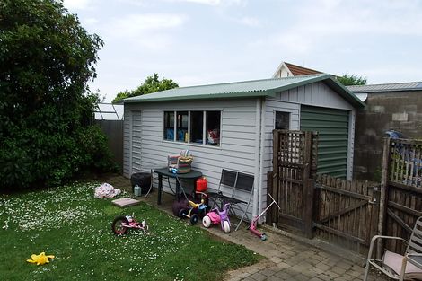 Photo of property in 302 Centre Street, Heidelberg, Invercargill, 9812