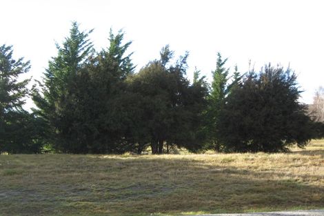 Photo of property in 253 Beacon Point Road, Wanaka, 9305