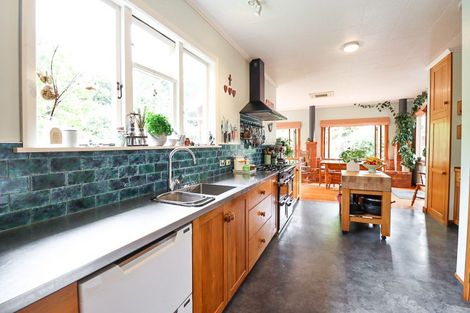 Photo of property in 28 Rawhiti Street, Dannevirke, 4930