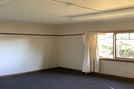 Photo of property in 18 Durham Street, Rangiora, 7400