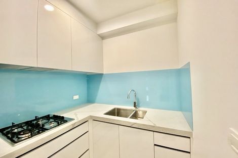 Photo of property in 71 Rashni Road, Flat Bush, Auckland, 2019