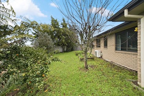 Photo of property in 364 Borman Road, Flagstaff, Hamilton, 3210