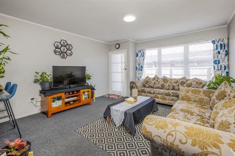 Photo of property in 2/291 Great South Road, Manurewa, Auckland, 2102