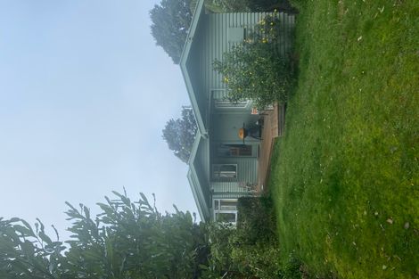 Photo of property in Ngatawheta Point, Torea Bay, Marlborough Sounds, 7282