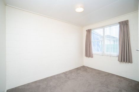Photo of property in 14e Monckton Street, Feilding, 4702