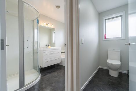 Photo of property in 10 Rodeo Drive, Te Anau, 9600