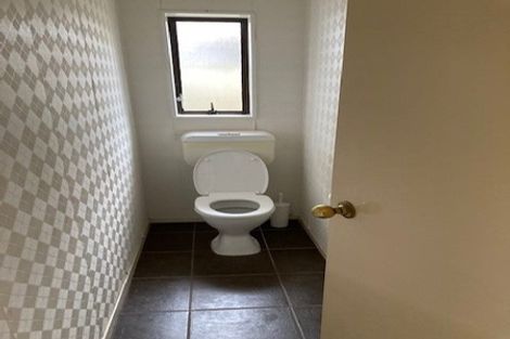 Photo of property in 3/97 King Street, Whakatane, 3120