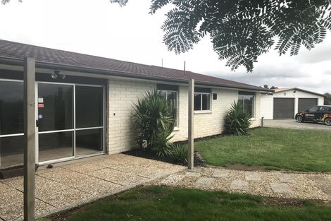 Photo of property in 682 Gordonton Road, Gordonton, Hamilton, 3281