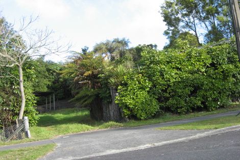 Photo of property in 39 Pihanga Road, Kuratau, Turangi, 3381