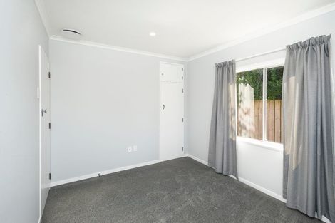 Photo of property in 5 Konini Place, Matamata, 3400