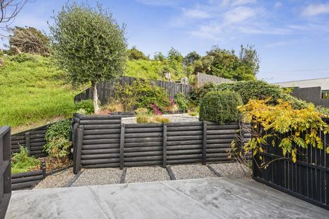 Photo of property in 18a Garden Road, Raumati Beach, Paraparaumu, 5032