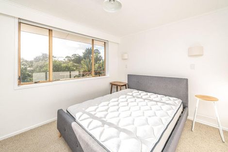 Photo of property in 37a Plunket Street, Durie Hill, Whanganui, 4500