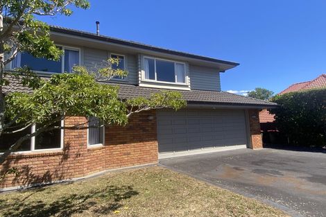 Photo of property in 136 St Andrews Road, Epsom, Auckland, 1023