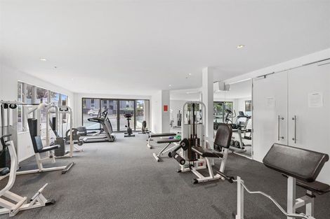 Photo of property in 1/7 The Promenade, Takapuna, Auckland, 0622