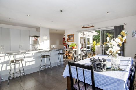 Photo of property in 31b Linley Terrace, Judea, Tauranga, 3110