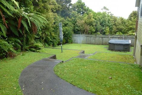 Photo of property in 30 Stanton Crescent, Karoro, Greymouth, 7805