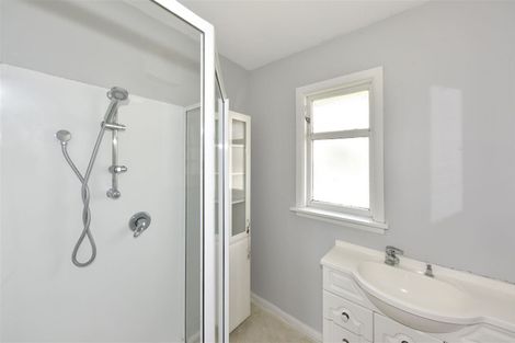 Photo of property in 15 Haig Place, Woolston, Christchurch, 8023