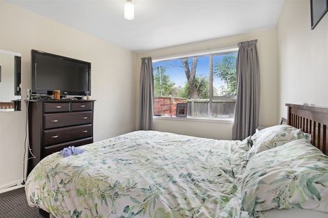 Photo of property in 2/34 Brougham Street, Addington, Christchurch, 8024