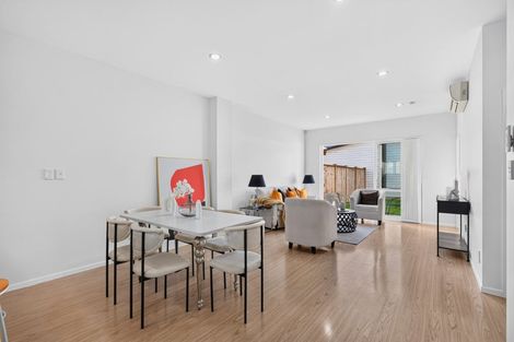 Photo of property in 62 Pencaitland Drive, Flat Bush, Auckland, 2019