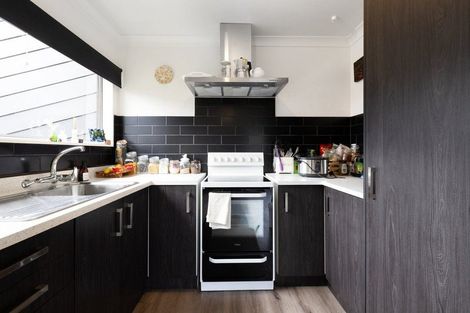 Photo of property in 280a Shakespeare Street, Leamington, Cambridge, 3432