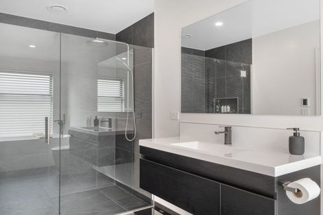 Photo of property in 71 Courage Road, Amberley, 7410