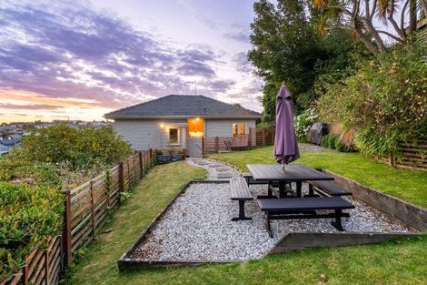 Photo of property in 31 Lawrence Street, Mornington, Dunedin, 9011