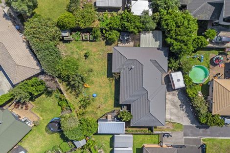 Photo of property in 24 Parewaitai Court, Papamoa Beach, Papamoa, 3118