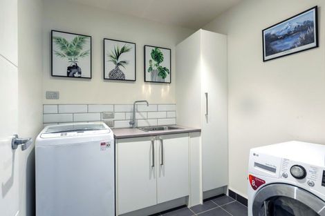 Photo of property in 273 Rarangi Beach Road, Rarangi, Blenheim, 7273