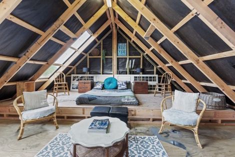 Photo of property in 144 Main North Road, Woodend, 7610