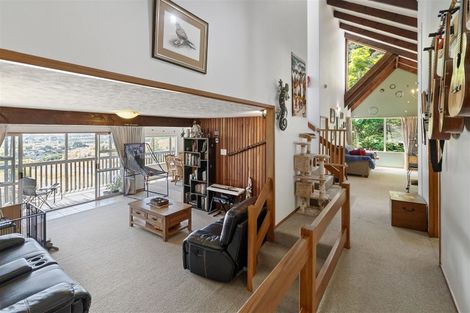 Photo of property in 113 Aorangi Road, Karangahake, 3600