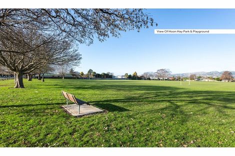 Photo of property in 64 Mathers Road, Hoon Hay, Christchurch, 8025