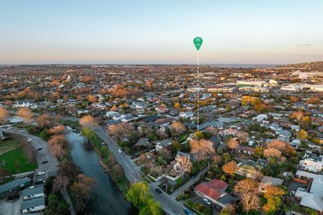 Photo of property in 31 Aynsley Terrace, Hillsborough, Christchurch, 8022