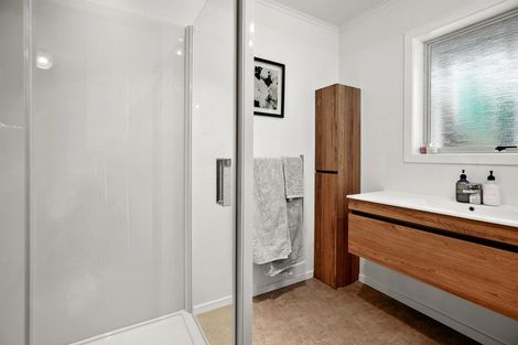 Photo of property in 106 Aberdeen Drive, Dinsdale, Hamilton, 3204