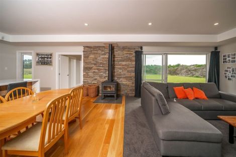 Photo of property in 585 Robinsons Road, Rolleston, Christchurch, 7676