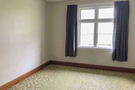 Photo of property in 1/697 Tay Street, Hawthorndale, Invercargill, 9810