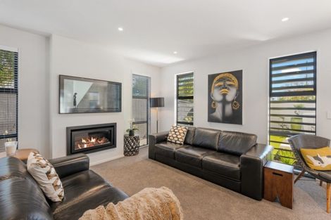 Photo of property in 20 Wai-iti Terrace, Burnside, Christchurch, 8053