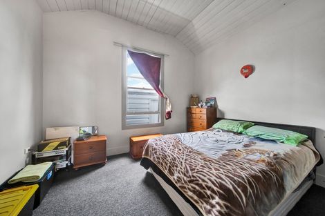 Photo of property in 70 Ketemarae Road, Normanby, Hawera, 4614