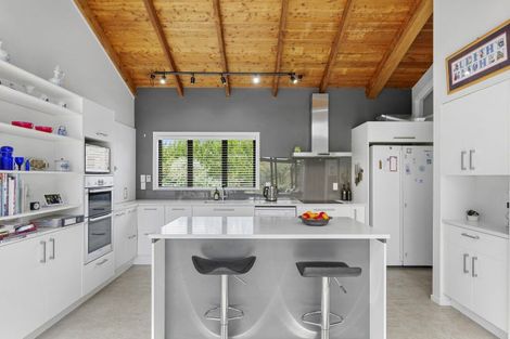 Photo of property in 320 Jowers Road, West Melton, Christchurch, 7676