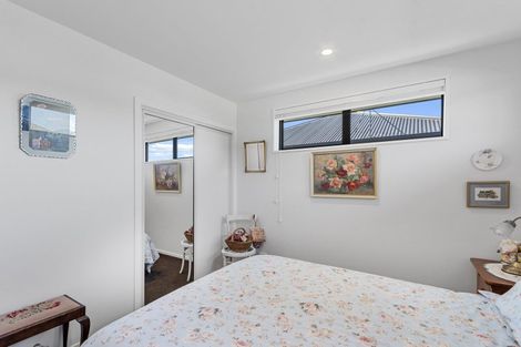 Photo of property in 106 Caulfield Avenue, Halswell, Christchurch, 8025