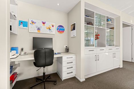 Photo of property in 6 Tapper Street, Wigram, Christchurch, 8042