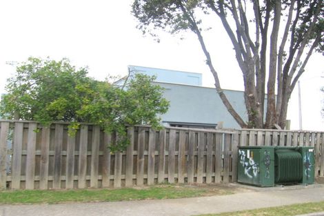 Photo of property in 26 Elbourne Street, Taradale, Napier, 4112