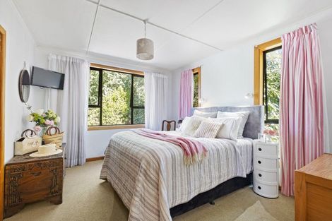 Photo of property in 5a Bristol Street, Hanmer Springs, 7334