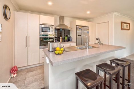 Photo of property in 8 Matawai Puna Drive, Pukekohe, 2120