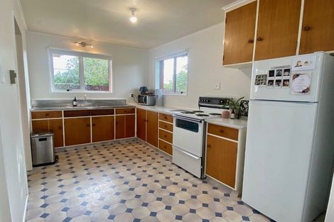 Photo of property in 16 Blenheim Place, Feilding, 4702