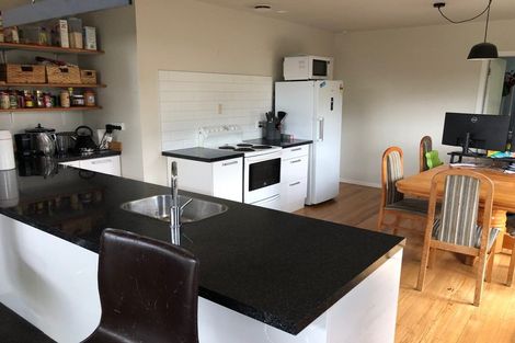 Photo of property in 23 Paulette Place, Queenwood, Hamilton, 3210